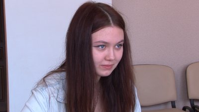 Вступна кампанія–2022: черкаські ПТУ почали приймати документи Вступна кампанія–2022: черкаські ПТУ почали приймати документи