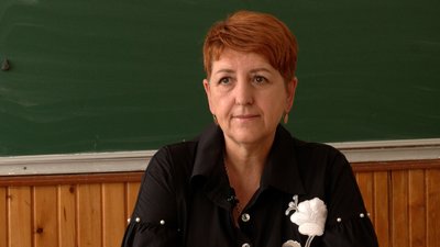 “Все одно чекаю, що він повернеться”. Сповідь матері, спогади знайомих про захисника з Прикарпаття Романа Дубінського “Все одно чекаю, що він повернеться”. Сповідь матері, спогади знайомих про захисника з Прикарпаття Романа Дубінського