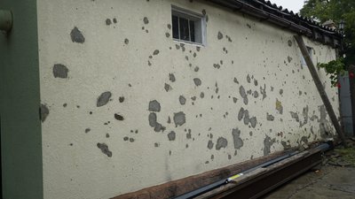 «єВідновлення»: ситуація на Харківщині «єВідновлення»: ситуація на Харківщині