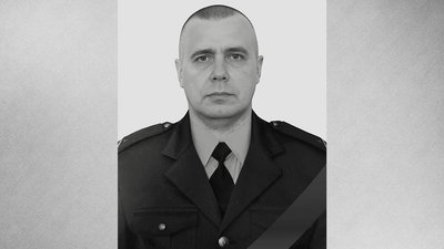 В Одесі кількість загиблих внаслідок атаки зросла до 21: у лікарні помер рятувальник