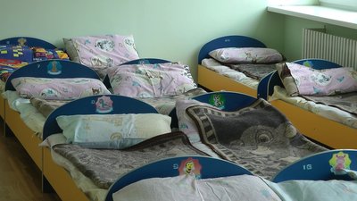 Минулої ночі з Маріуполя до Запоріжжя прибуло понад 3000 людей