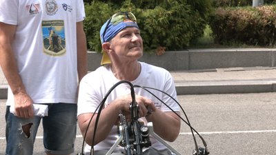 Мотопробір Рівне Мотопробір Рівне
