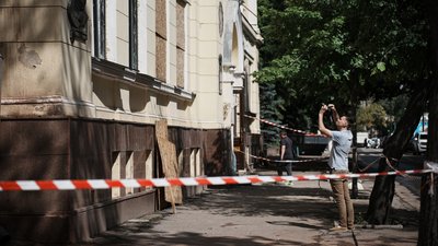 харківський художній музей