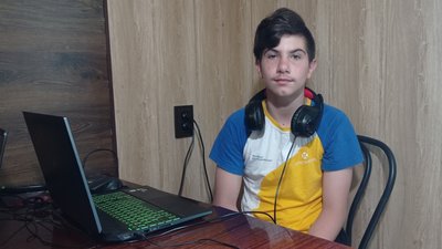 "Адреси дитинства" від першої леді. Які родини з Харківщини отримають нове житло "Адреси дитинства" від першої леді. Які родини з Харківщини отримають нове житло