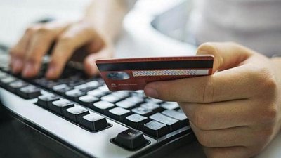 Як захиститись від інтернет-шахраїв: рекомендації вінницької кіберполіції