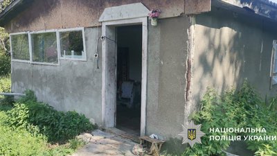 До 7 років ув’язнення засудили закарпатця за замах на вбивство односельця