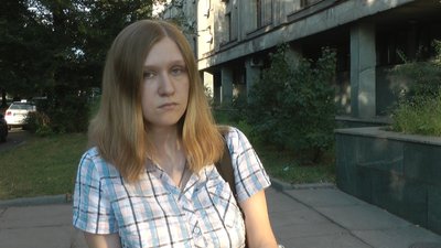 Справа Груздової Справа Груздової