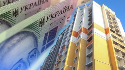 Субвенція на житло. У Миколаєві планують придбати десять квартир для вимушених переселенців