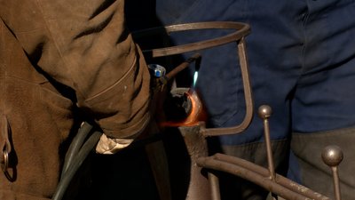 Пориви труб, викрадена арматура: в Івано-Франківську сім будинків досі залишаються без тепла Пориви труб, викрадена арматура: в Івано-Франківську сім будинків досі залишаються без тепла