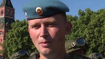 Хто з російських військових стоїть за вбивством родини у Бучі. Розслідування