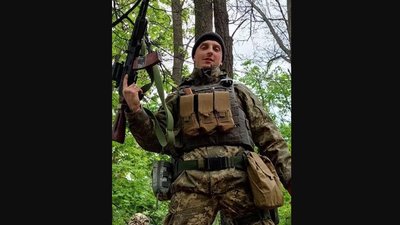 загиблі герої Вінниччини загиблі герої Вінниччини