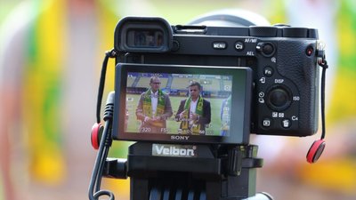 Житомирський футбольний клуб "Полісся" планують передати іншому власнику Житомирський футбольний клуб "Полісся" планують передати іншому власнику
