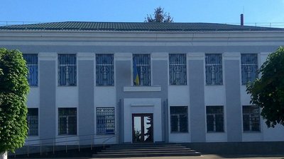 Житомир, суд, Малин, блокпост, вторгнення, авто, зброя