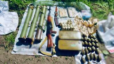 На Київщині На Київщині