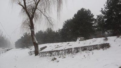 Влада декомунізувала останній "Кузнецовськ" на в'їзді в місто Вараш на Рівненщині Влада декомунізувала останній "Кузнецовськ" на в'їзді в місто Вараш на Рівненщині