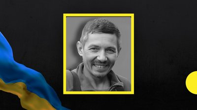 У Львові попрощаються з трьома захисниками