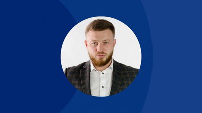 Кандидати в мери Кандидати в мери