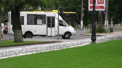 У Херсоні вивчають законність рішення міськвиконкому про здорожчання ціни на проїзд