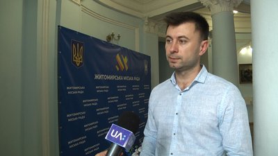 У Житомирі зібрали майже 100 кілограмів відпрацьованих батарейок У Житомирі зібрали майже 100 кілограмів відпрацьованих батарейок
