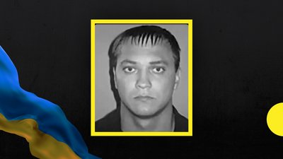 Артур Абагян і Сергій Білаш. Стало відомо про загибель двох бійців з Дніпропетровщини Артур Абагян і Сергій Білаш. Стало відомо про загибель двох бійців з Дніпропетровщини