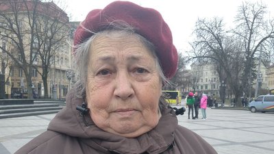 Валентина Бойко Валентина Бойко