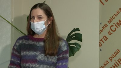 Очільниця рівненського Центру стерилізації тварин прозвітувалася. Що сказали опоненти та керівництво Очільниця рівненського Центру стерилізації тварин прозвітувалася. Що сказали опоненти та керівництво