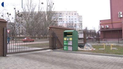 Черкасцям пропонують безкоштовно обрати для себе одяг та взуття