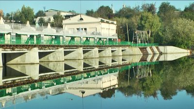 Колодій Сабарів Колодій Сабарів