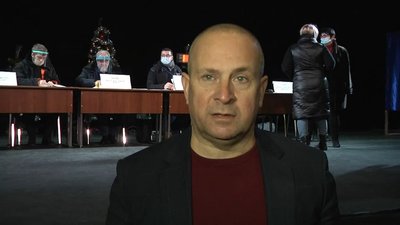 В'ячеслав Труба В'ячеслав Труба