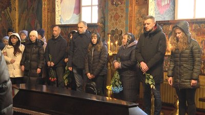 війна, армія, зсу, загиблий, герой, військові, прощання, похорон війна, армія, зсу, загиблий, герой, військові, прощання, похорон