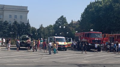 військова техніка військова техніка