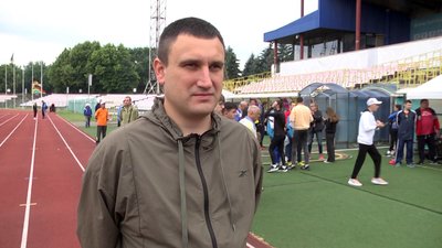 Луцьк Інваспорт Луцьк Інваспорт