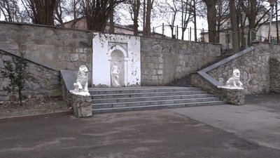 Перейменують, парк, Гагаріна, Шодуарівський, громадські слухання Перейменують, парк, Гагаріна, Шодуарівський, громадські слухання