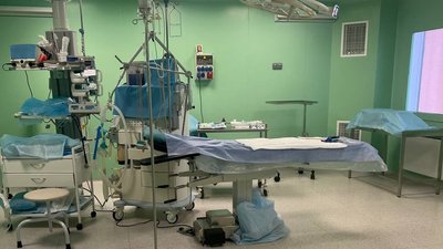 На Львівщині зменшилась народжуваність На Львівщині зменшилась народжуваність