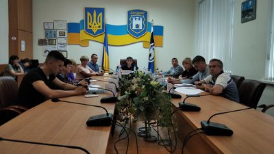 Новий тариф: в громадському транспорті Житомира підвищили вартість проїзду Новий тариф: в громадському транспорті Житомира підвищили вартість проїзду
