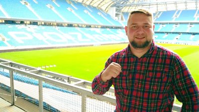 Кужель, Стельмах, Кривенко: що відомо про переможців конкурсу на посади керівників департаментів ОДА Кужель, Стельмах, Кривенко: що відомо про переможців конкурсу на посади керівників департаментів ОДА