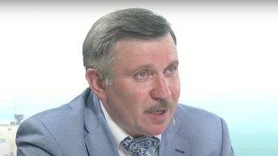 Візит Меркель до України: фінальний дипломатичний акорд канцлерки ФРН Візит Меркель до України: фінальний дипломатичний акорд канцлерки ФРН