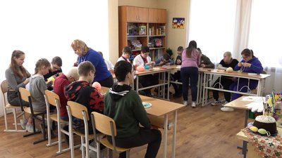 Подарунки для військових Подарунки для військових