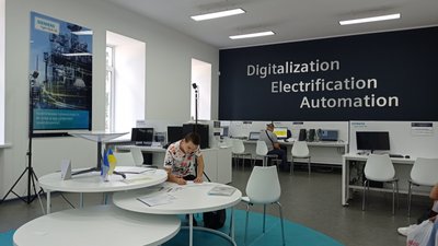 У полтавських вишах завершують прийом документів від абітурієнтів на бюджетну форму навчання У полтавських вишах завершують прийом документів від абітурієнтів на бюджетну форму навчання