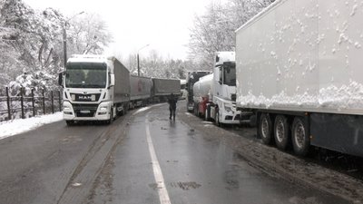 Ягодин-Дорогуськ