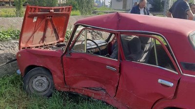 дтп херсон дтп херсон