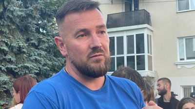 військовий військовий