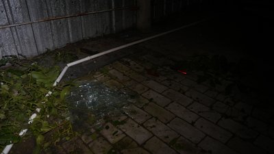 Суми, 14 липня 2026 року