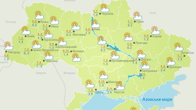 погода погода