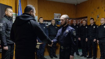 Ніч без обстрілів, відновлення роботи ТЕС, спортсменка-переможниця. Головні новини Дніпра та області 16 лютого Ніч без обстрілів, відновлення роботи ТЕС, спортсменка-переможниця. Головні новини Дніпра та області 16 лютого
