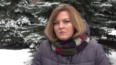 Марвя Тахтаулова Марвя Тахтаулова
