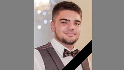 Два місяці повномасштабної війни. Загиблі герої Вінниччини Два місяці повномасштабної війни. Загиблі герої Вінниччини