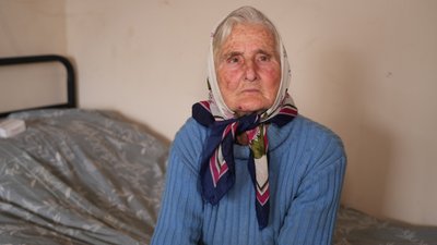 евакуація, переселенці, Синельниківщина
