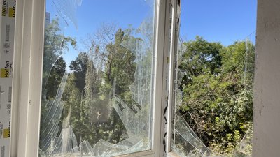 обстріли сюжет обстріли сюжет