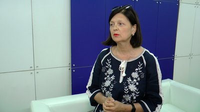 Журналіст радіоведучий військовий Дмитро Сірик вшанування пам'яті Журналіст радіоведучий військовий Дмитро Сірик вшанування пам'яті